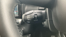 Citroen C3 Aircross 1.2 PureTech 130 Shine Plus 5dr EAT6 Petrol Hatchback